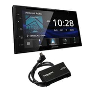 DDX5707S, SXV300V1 small