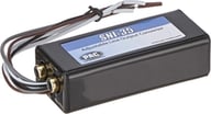 SNI-35 small
