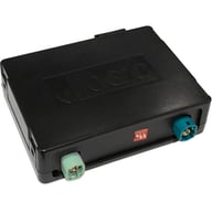 ACPAD-81Y small