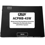 ACPMB-45W small