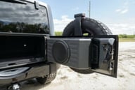 TXJWB12 small