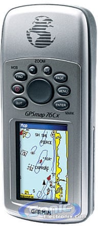 010-00468-00 big