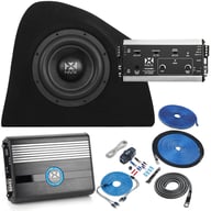 BDA7501, XLCA2, XKIT42, BE-LEX-IS0613-VCW104 big