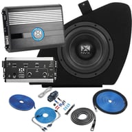 PBK-TSLAS-VCW104 main