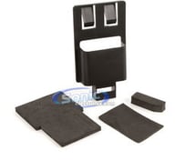 IPFD001DK small