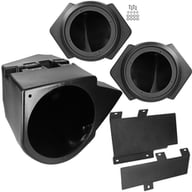 MPS-RZKIT small