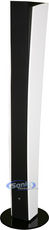 D3 TOWER WHITE small