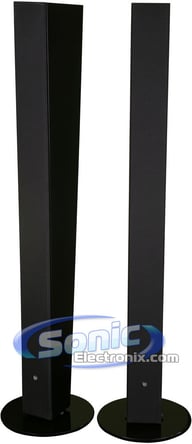 D3 TOWER PIANO BLACK big