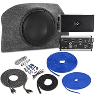 PBK-HYDELA-G6 small
