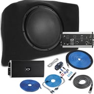 PBK-BE-KIAOPTG3-VS102 small