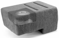 SB-H-RIDGLNE/10W3v3/GA small