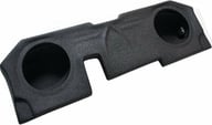 AFG-202-12 small