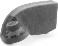 SB-T-TACEXT/10W3v3/GA big