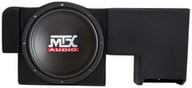 F150EX09FB10-TN small