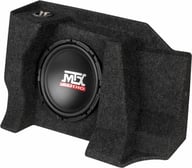 C1500EX-07L main
