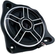 VSP8SMBR small