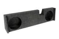 A342-10CP big