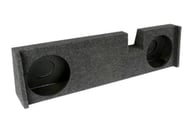 A342-10CP small