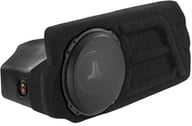 SB-GM-CAM6G/12TW3 small