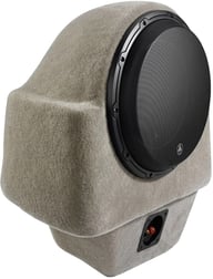 SB-GM-HUMRH2/12W6v3/TN big