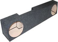 A214-10CP big