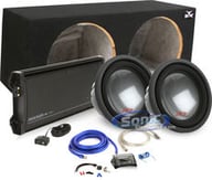 10ZX1500.1_2-SWR-1223D small