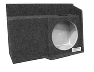 A301-10CP small