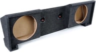 A102-10CP-2 big