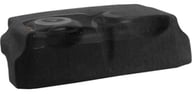SB-P-996/13TW5v2 small