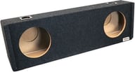 A322-10CP small