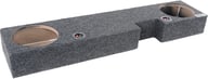 A382-10CP-2 big