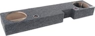 A382-10CP-2 small