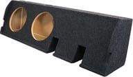 A352-10CP main