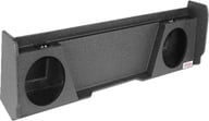 A142-10 small