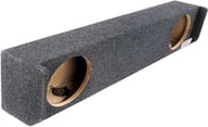 A502-10CP-2 small