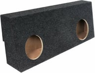 A604-12CP big