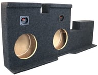 A602-10CP small