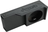 A371-10V big
