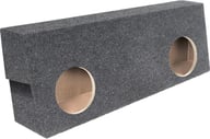A604-10CP big