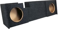 A302-10CP small