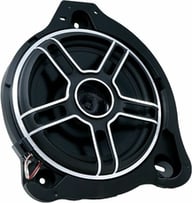 VSP8MBL small
