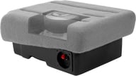 SB-GM-SLVCTR2/10W3v3/DG big
