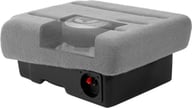SB-GM-SLVCTR2/10W3v3/DG small
