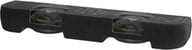 SB-F-150-SCDBL/12TW3/BK small