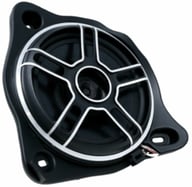 VSP8MBR small