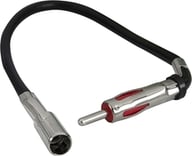 MDA1B small