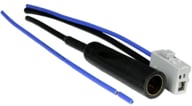 40-HD20 small