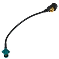 SAT-01 small
