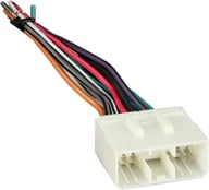 70-8901 small