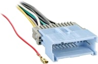 70-2103 small